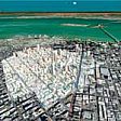 Orbit GT launches 3D Mapping portfolio v19.7 with new website (from import)