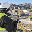 Leica Geosystems introduces new generation of manual construction total stations (from import)