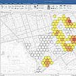 GIS for Crime Analysts (from import)