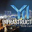 Bentley Systems Announces Finalists  in the Year in Infrastructure 2019  Awards Program (from import)