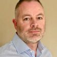 Intelligent Telematics Targets Sales Growth (from import)