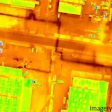 Icaros and TeAx Announce an Integrated Drone Mapping Solution (from import)