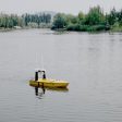 A new, high-performing USV for ocean surveying (from import)