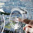 Bouygues Construction Teams with Dassault Systèmes and Accenture (from import)