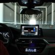 DEKRA opens Connected Car Test Area (from import)