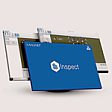 Topcon announces MAGNET Inspect (from import)