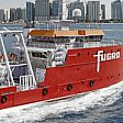 Fugro Supports Qatargas’ LNG Operations With Inspection Services Contract (from import)