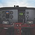 Garmin receives approval for the GFC 500 autopilot (from import)