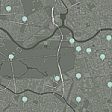 Tencent selects HERE as global provider of map and places data (from import)