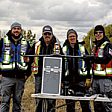 senseFly and IN-FLIGHT Data join forces (from import)