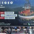 INTERGEO 2018: The biggest and best yet! (from import)
