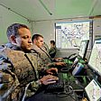 Elbit Systems Awarded Contract from the Brazilian Marine Corps (from import)