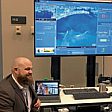 Faster and Safer Operations to Navy Missions with Ocean Data System (from import)