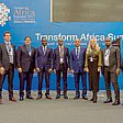 Rwanda Government pioneers Smart City Innovation with SRG and Nokia (from import)