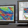 Geosoft announces new subscription plans for its Oasis montaj suite of geoscience software (from import)