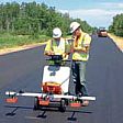 GSSI Announces New Engineering Focus on Developing Customized GPR Solutions (from import)