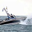 Seagull™, Elbit Systems’ Multi-Mission Unmanned Surface Vessel (USV) System (from import)