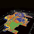 New CGG GeoSoftware Technology Drives Greater E&P Efficiency (from import)