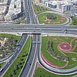 Dubai and HERE Technologies to develop data infrastructure for driverless transportation (from import)