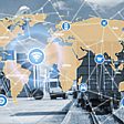 ATrack’s ACT and ADM enable greater customization and easier device management (from import)