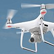 SimActive Software Saving Hours for DJI Drone Surveys (from import)