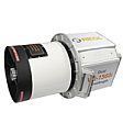 GPI Geospatial Purchases RIEGL VQ-1560i Airborne LiDAR System! (from import)