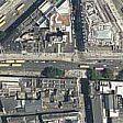 Bluesky Captures Ultra High Resolution Aerial Images of Dublin (from import)