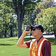 Laser Technology, Inc. Announces a New TruPulse 360 Laser Rangefinder (from import)