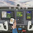 Garmin® expands cost-effective navigation databases to include South America (from import)
