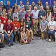 Remote Geo “Graduates” from Esri Startup to Silver Partner (from import)