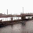 Fugro to bring Survey Expertise to the Search for Lost WW1 Submarine (from import)