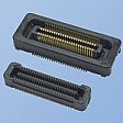 New Kyocera 5655 Series Board-to-Board Connectors (from import)