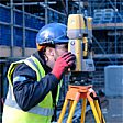 Topcon expands vertical construction portfolio (from import)