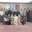 CGG GeoSoftware Donates Geoscience Software Suite to University of Malaya (from import)
