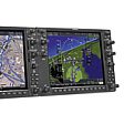 Garmin G1000H NXi-equipped Bell 407GXi helicopter achieves IFR certification (from import)