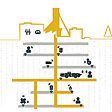 Nanotron partners with Meglab to improve mining productivity and safety (from import)