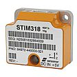 Sensonor launches new high-accuracy tactical-grade IMU (from import)