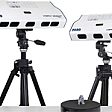 Faro introduces Cobalt DesignTM 3D scanning solution (from import)