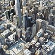 Bluesky Launches MetroVista 3D City Mapping Service in US (from import)