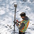 Trimble R12 Receiver boosts Surveying Performance (from import)