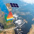 New Satellite Services Company 4 Earth Intelligence Launches (from import)