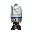 Carlson Releases Scan2K Terrestrial Scanner (from import)