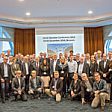 Inaugural European Aerial Survey Industry Association Event (from import)
