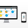 Handheld Introduces Smart MDM Solution for Improved Efficiency (from import)