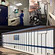 TDI-Brooks Partners With Geotek UK (from import)