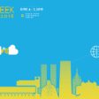 Join the International IoT Week 2018 in Bilbao! (from import)