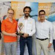 JALBTCX Technical Award for RIEGL (from import)