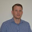 Jamie Watson Joins Intelligent Telematics As Field Operations Manager (from import)