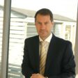 Jason Goodwin appointed as Group Sales and Marketing Director (from import)