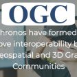 OGC and Khronos Form a Liaison to Improve Interoperability (from import)